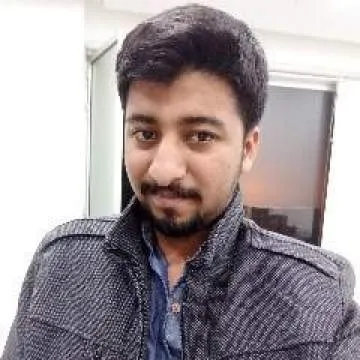 Malik Arslan Photo On Jungo Live