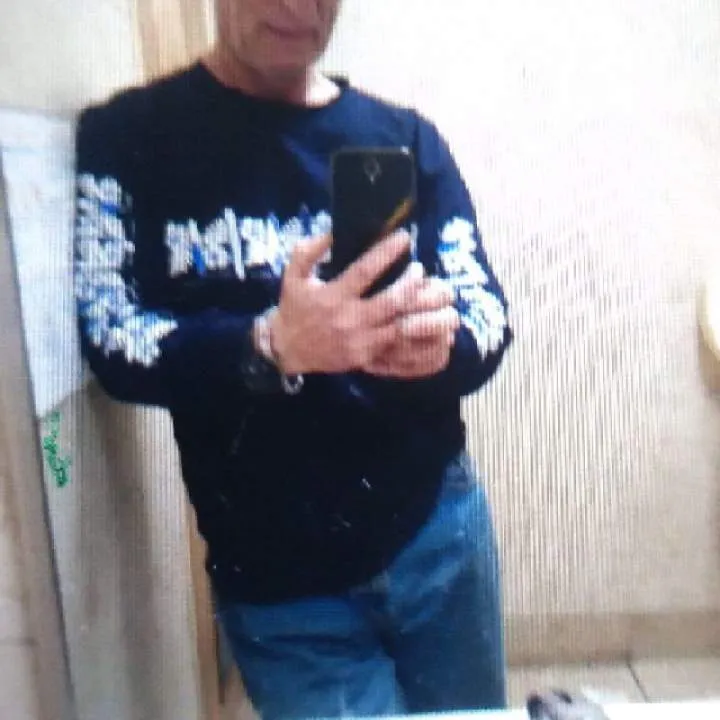 Kittylickrr Photo On Jungo Live