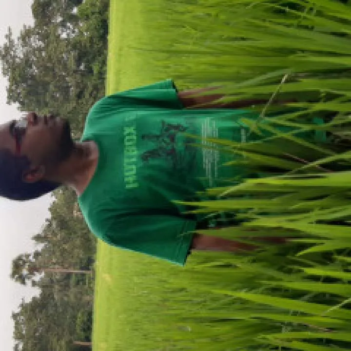 Tanmoy Photo On Jungo Live