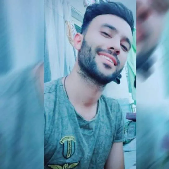 Swngrsby Photo On Jungo Live