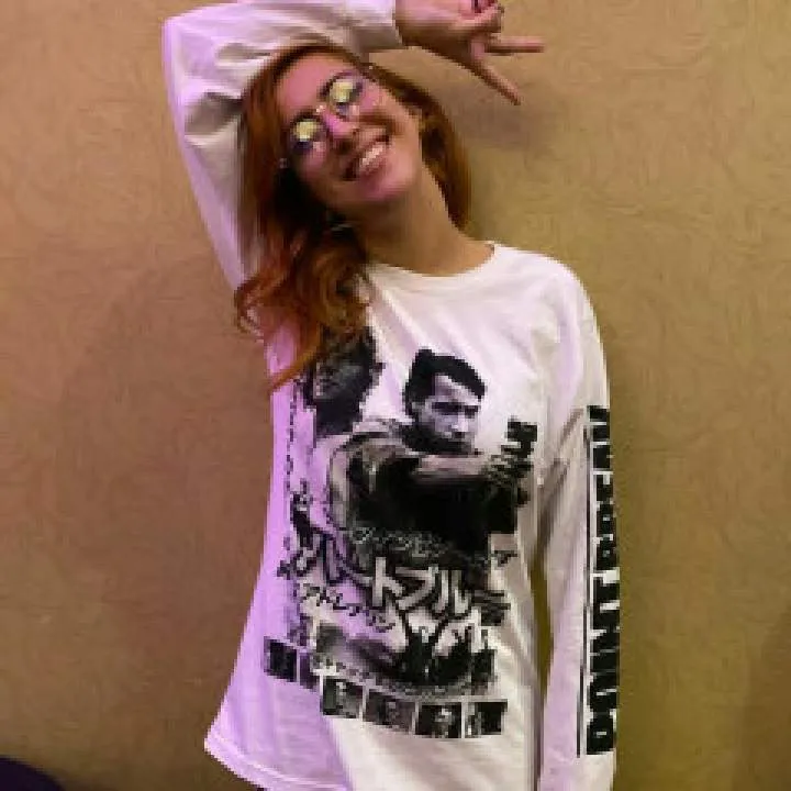 Mere_p Photo On Jungo Live