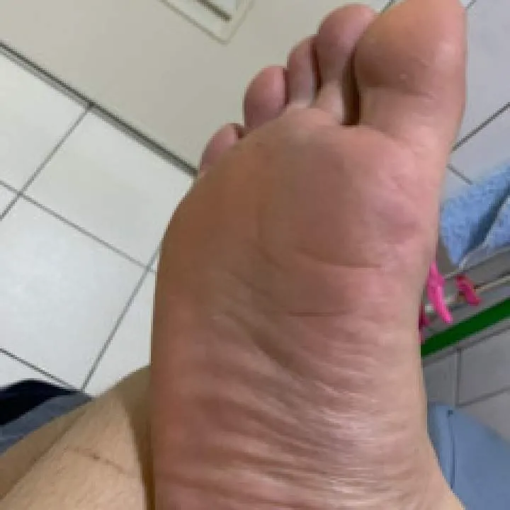 Oooo Photo On Jungo Live