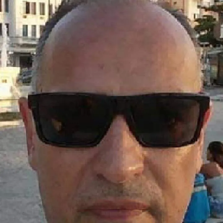 Puruca Photo On Jungo Live