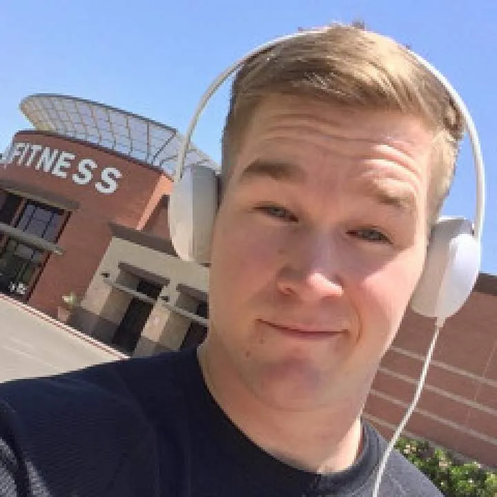 Johnny Photo On Jungo Live