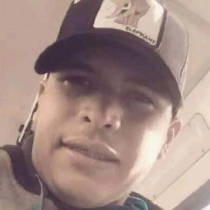 Angel Daniel Photo On Jungo Live