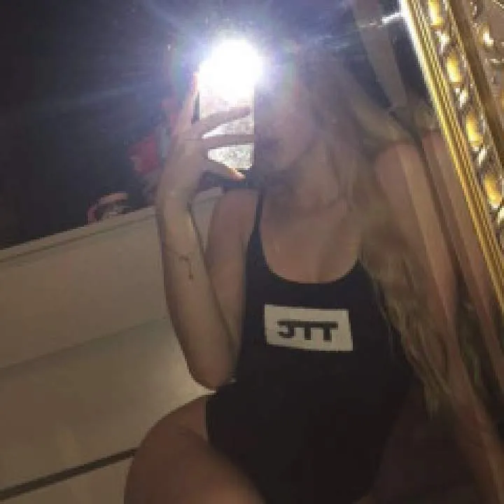 Linaa.00 Photo On Jungo Live