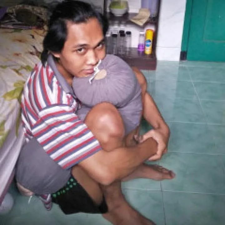 Tara Photo On Jungo Live