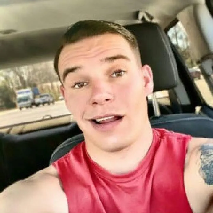 Bertolani Photo On Jungo Live