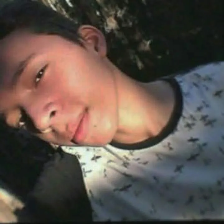 C4rloos Photo On Jungo Live