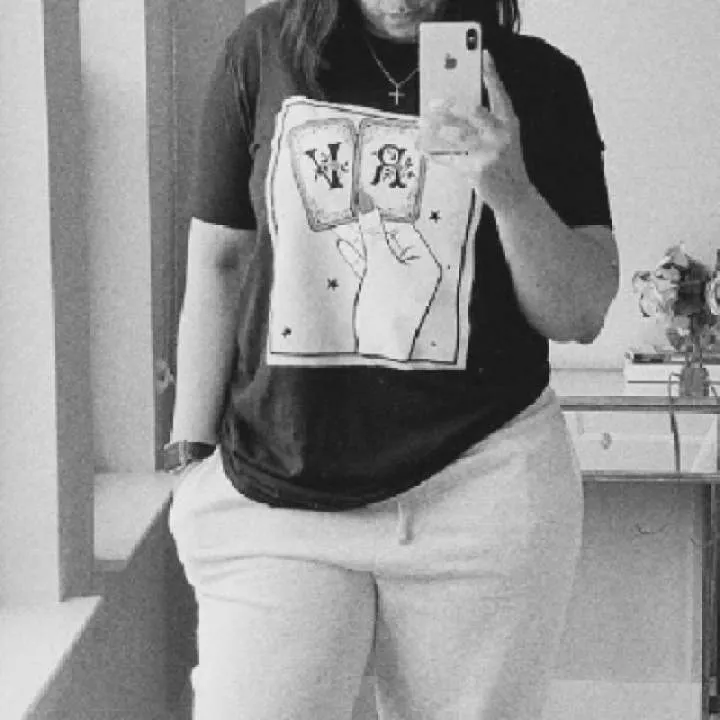 _bee_ Photo On Jungo Live