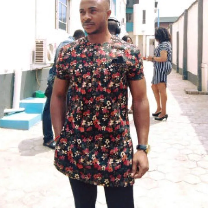 Hills Photo On Jungo Live