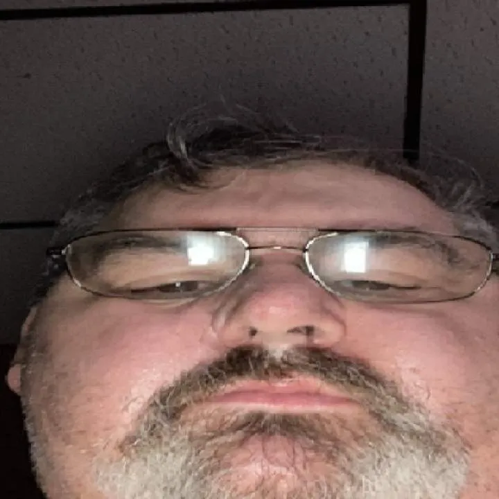 Noodlenuts69 Photo On Jungo Live