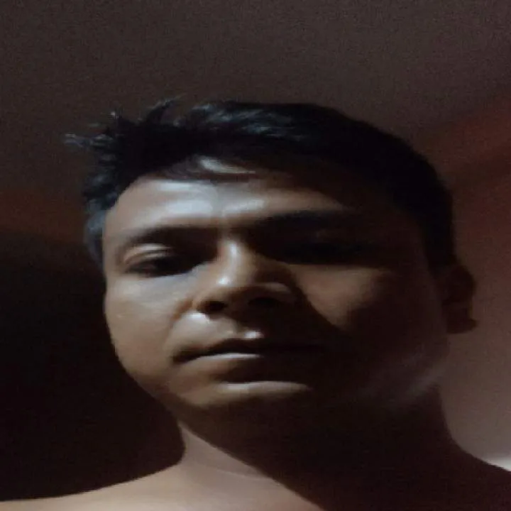 Shankarabtar Photo On Jungo Live