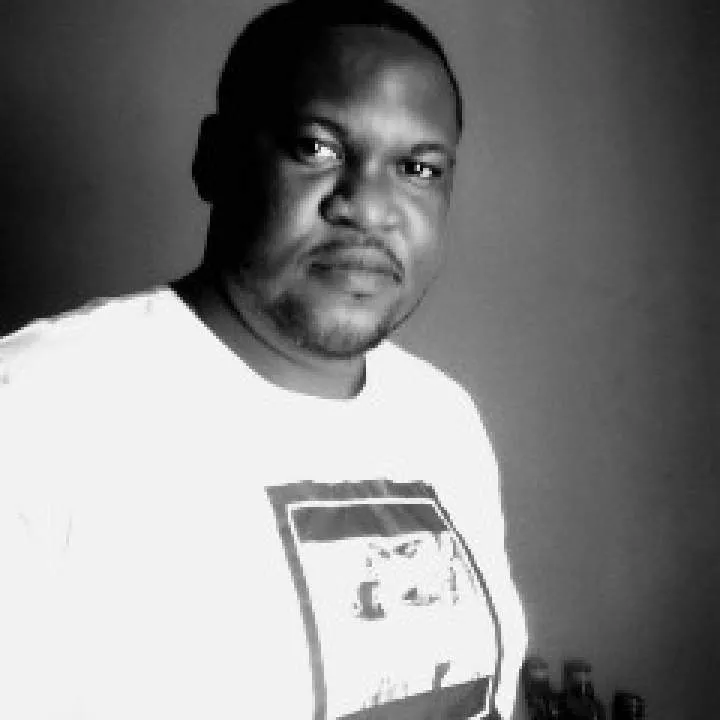 Kolababs Photo On Jungo Live