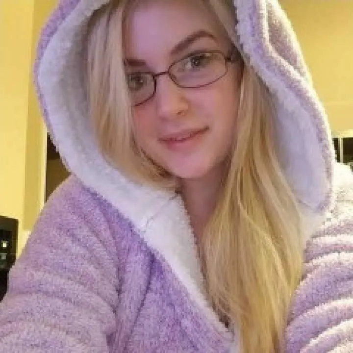 ........y Photo On Jungo Live