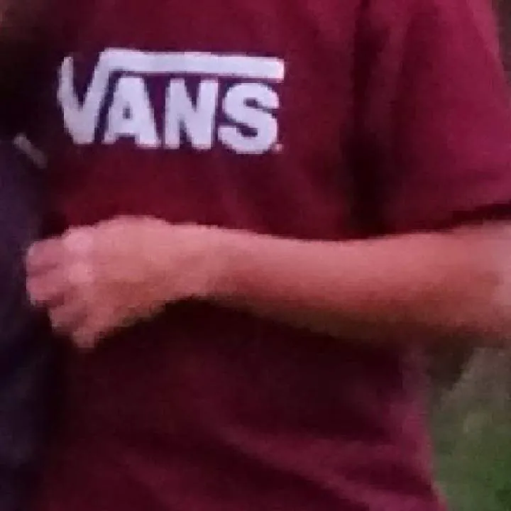 Jeffrosdream66 Photo On Jungo Live