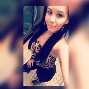 Betty........ Photo On Jungo Live