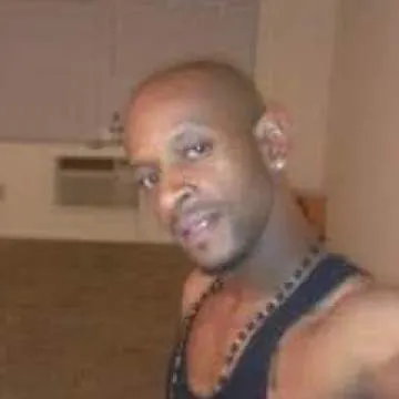 Sexy Boy 24 Photo On Jungo Live