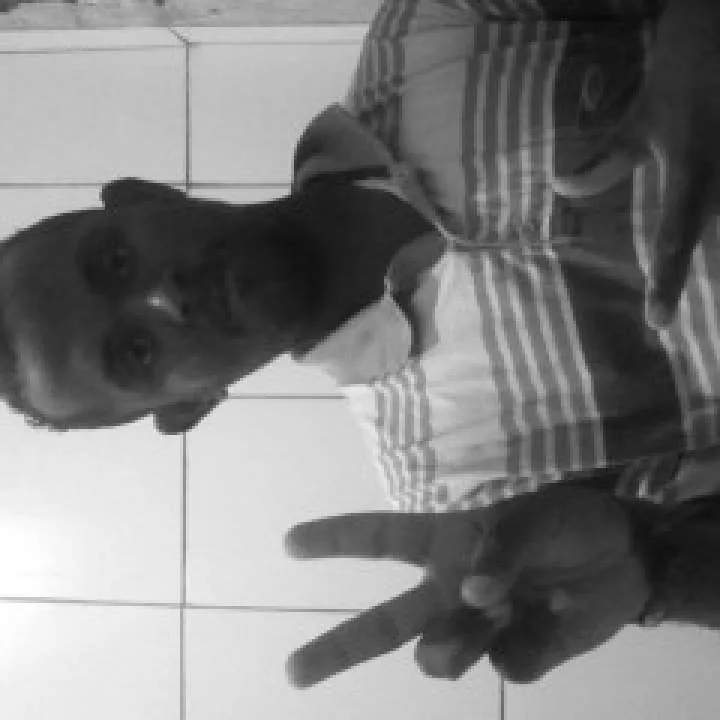 Jean Julio Photo On Jungo Live