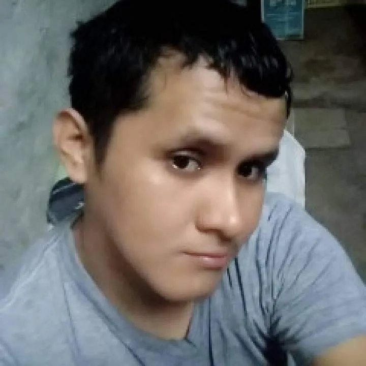 Vector Photo On Jungo Live