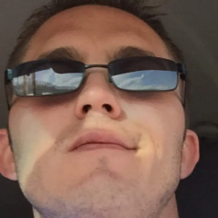 Jaymarbs Photo On Jungo Live