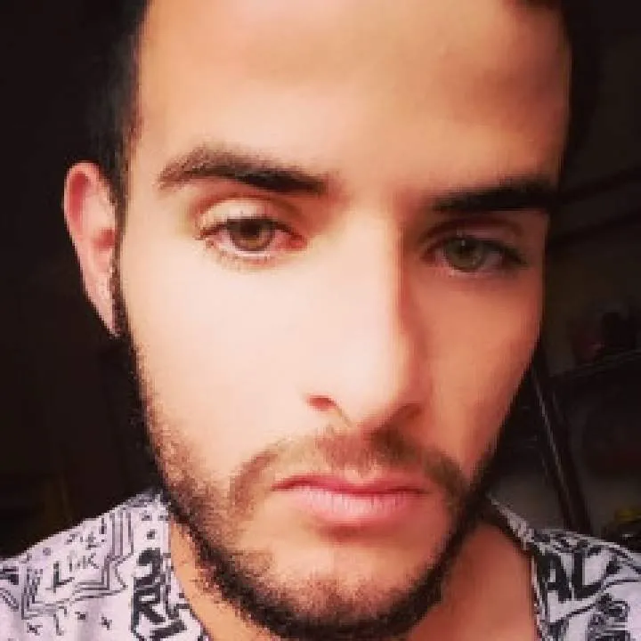 Felipe Photo On Jungo Live