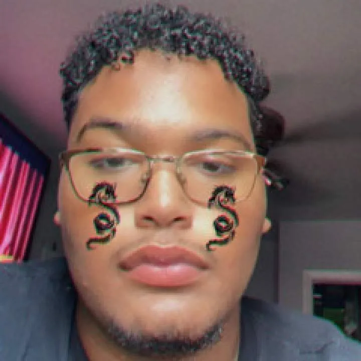 Jc Photo On Jungo Live