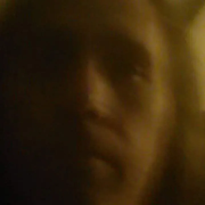 Mattrj71 Photo On Jungo Live