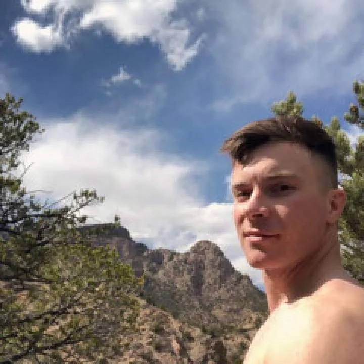 Tony Photo On Jungo Live