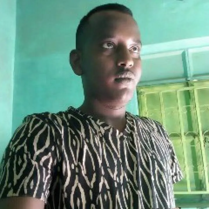 Lovechild Photo On Jungo Live