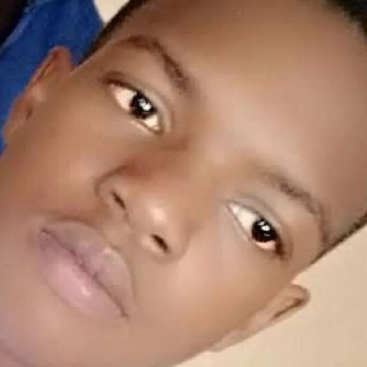 Calvin Photo On Jungo Live