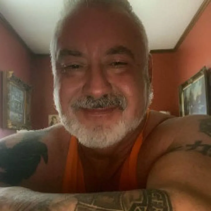 Williamsjohn.... Photo On Jungo Live