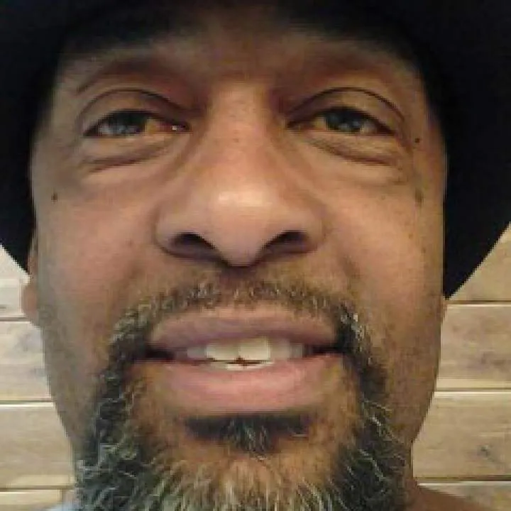 Jackotfred Photo On Jungo Live