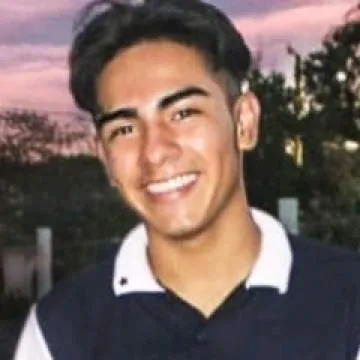 Lackboy Photo On Jungo Live