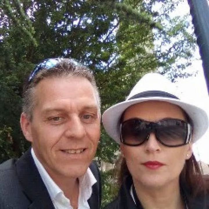 Dan Photo On Jungo Live