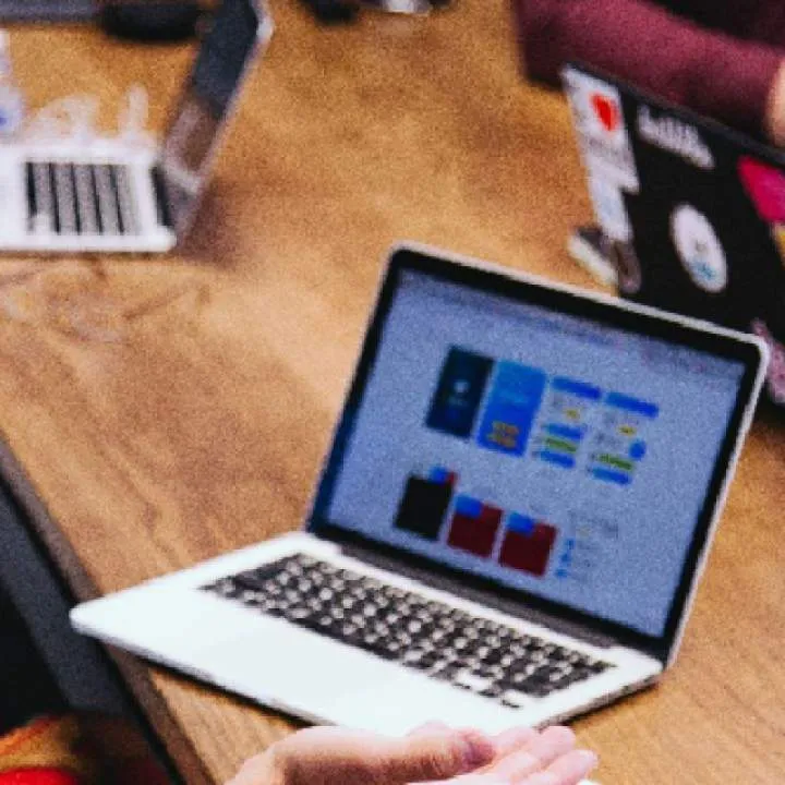 Raj Photo On Jungo Live