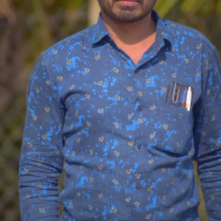 Breej Photo On Jungo Live