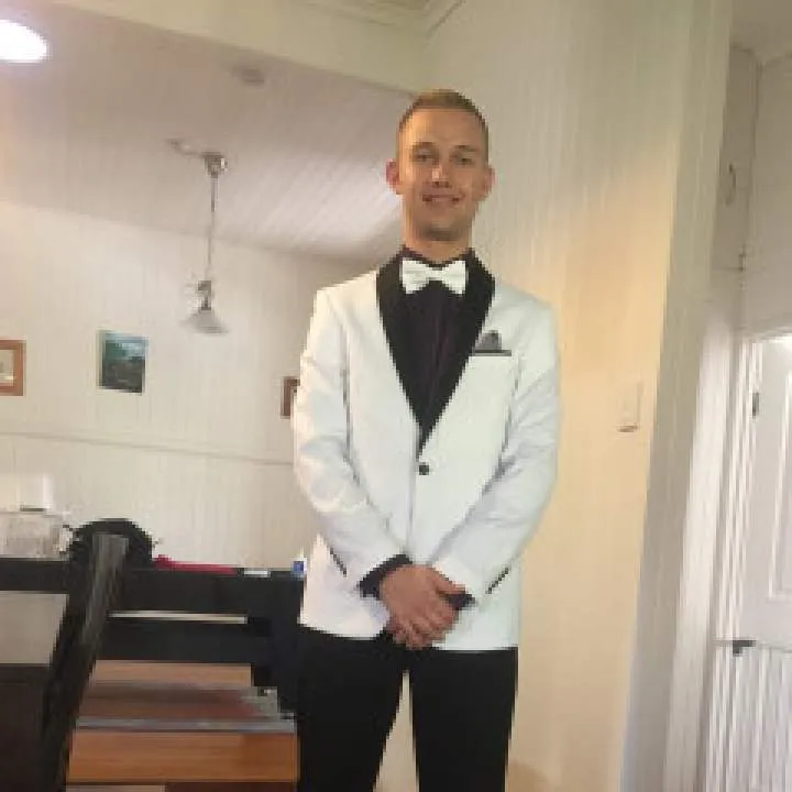 Decklyn Photo On Jungo Live