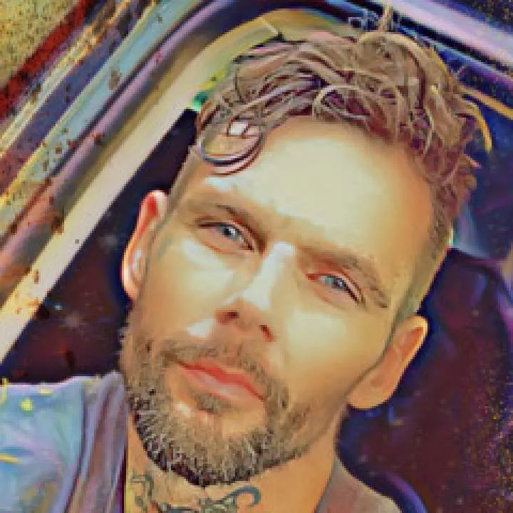 Warrzone........ Photo On Jungo Live