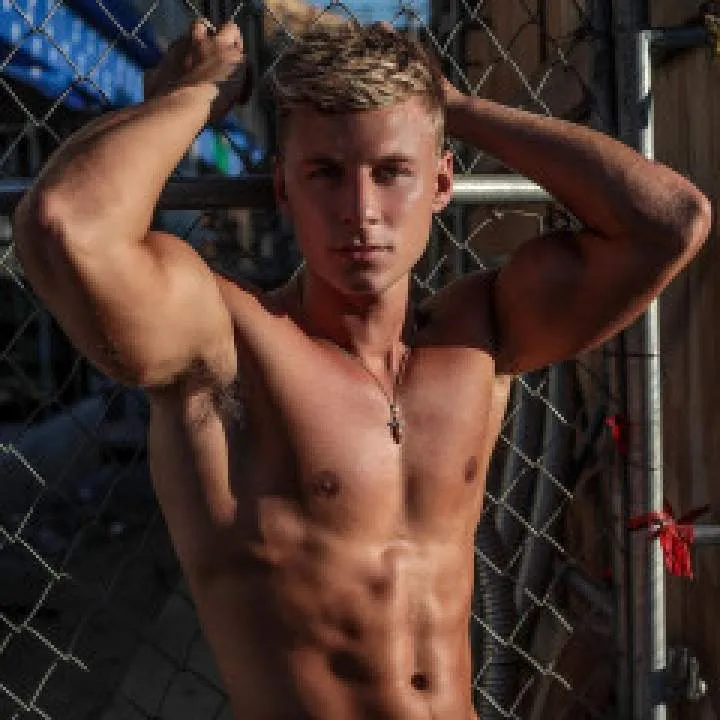 Paris Photo On Jungo Live