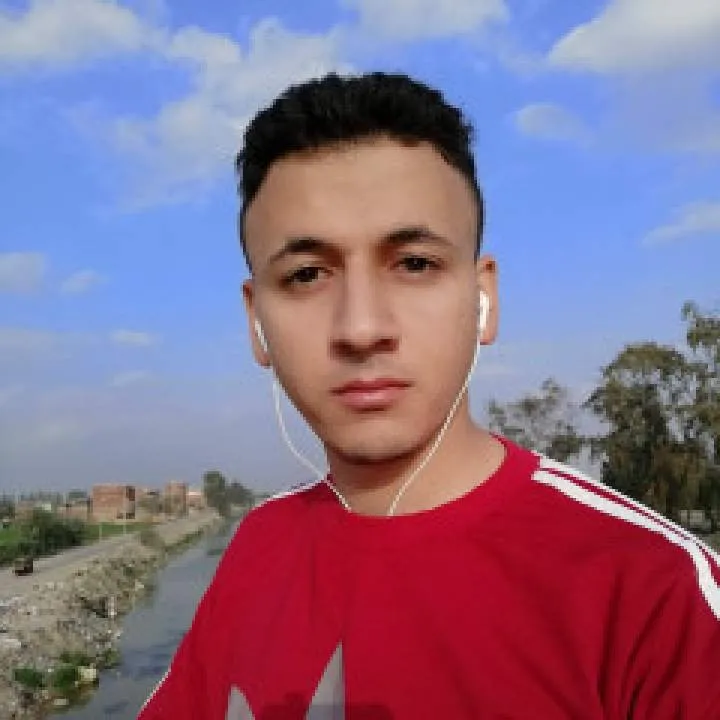 Mada Photo On Jungo Live