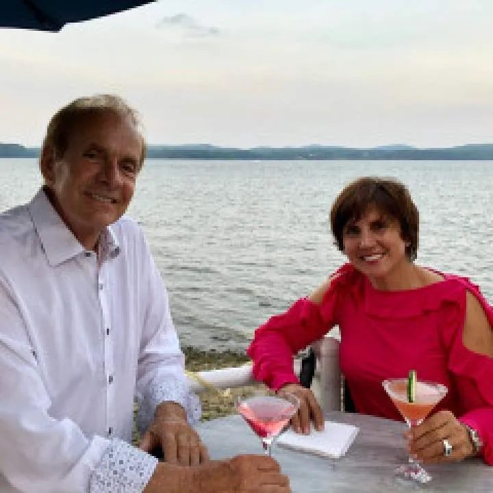 Angelo Photo On Jungo Live