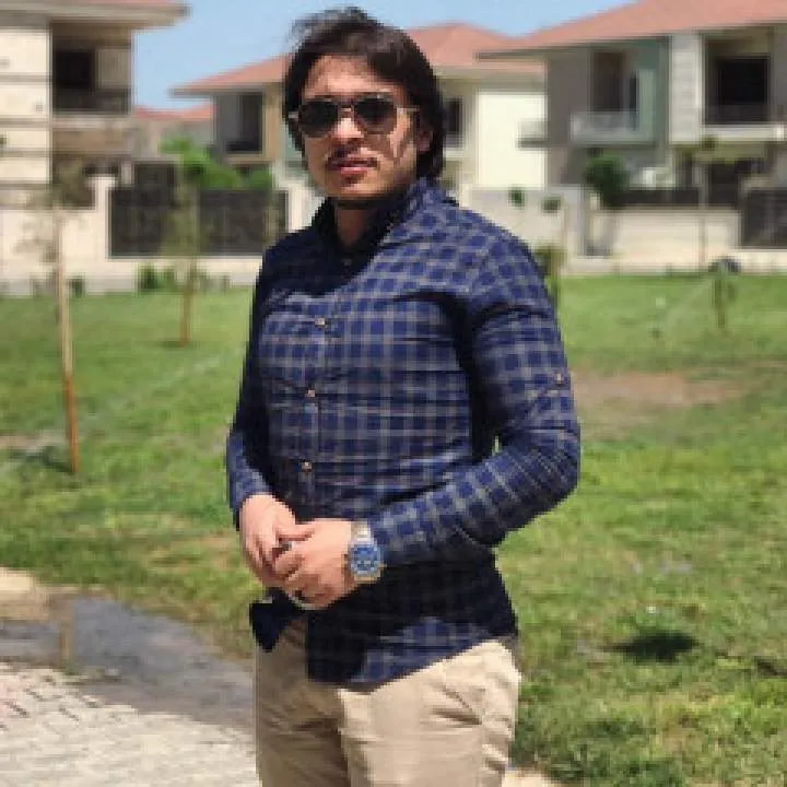 Hoot Man Photo On Jungo Live