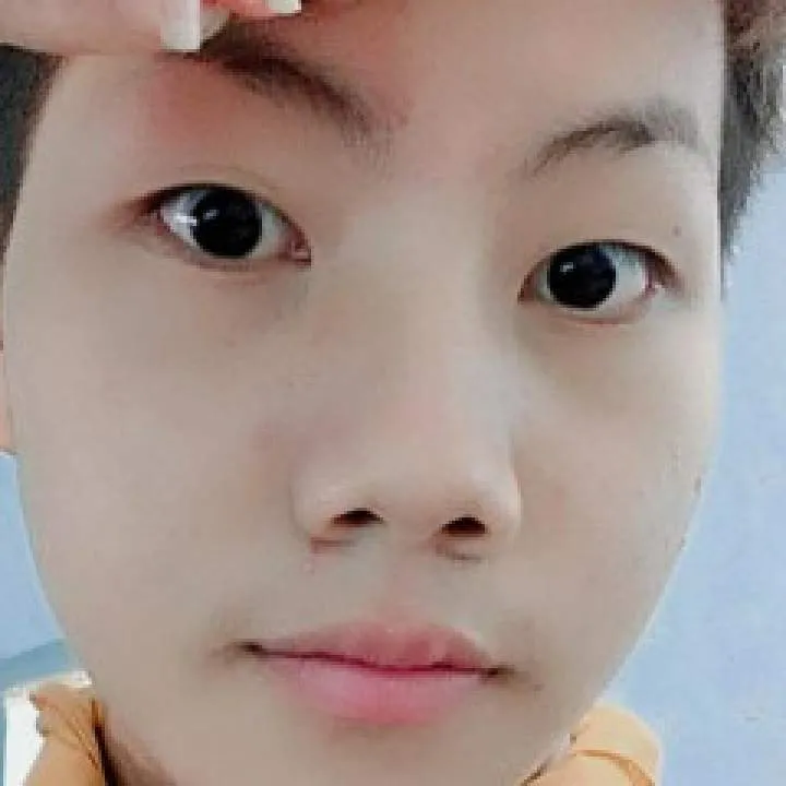 Rachen Photo On Jungo Live