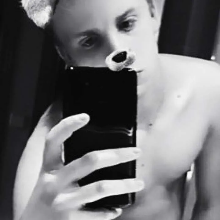 Juan Photo On Jungo Live