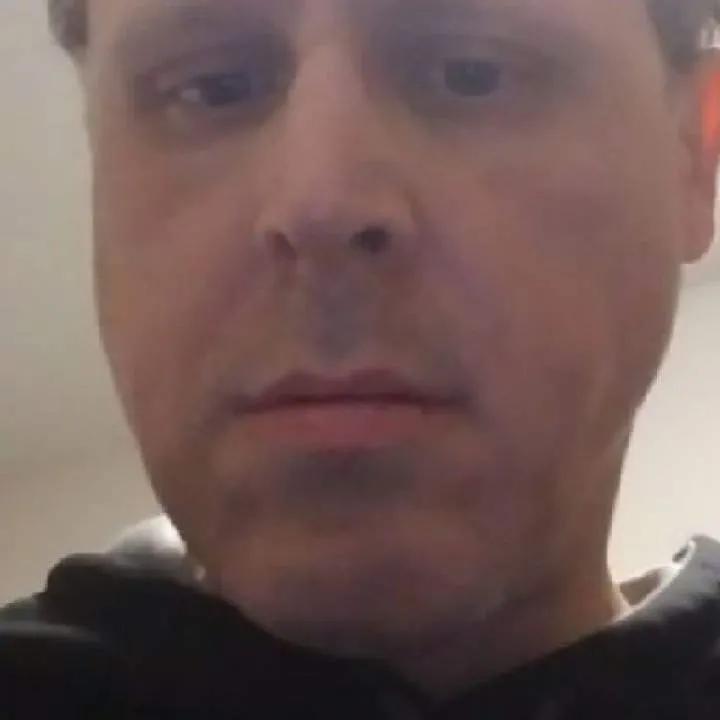 Scewy Photo On Jungo Live