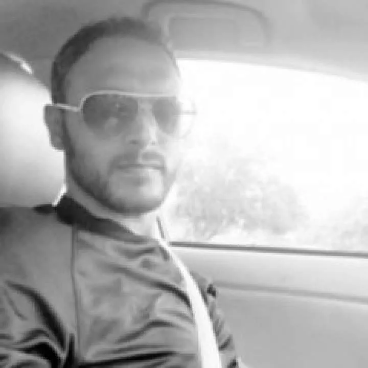 Guest Photo On Jungo Live