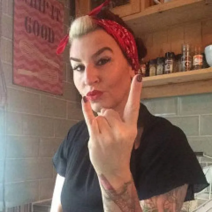 Kinkydomjanet Photo On Jungo Live