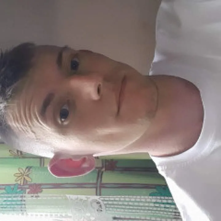 K Photo On Jungo Live