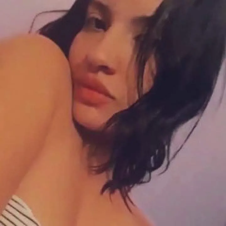 Guest Photo On Jungo Live